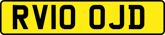 RV10OJD