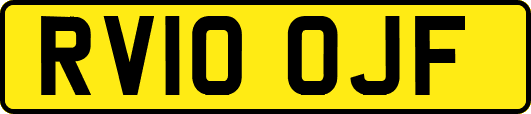 RV10OJF