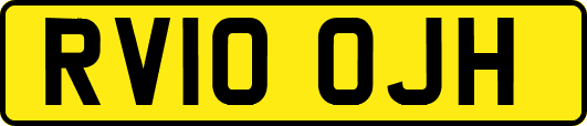 RV10OJH