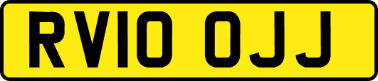 RV10OJJ