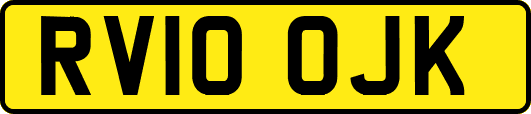 RV10OJK
