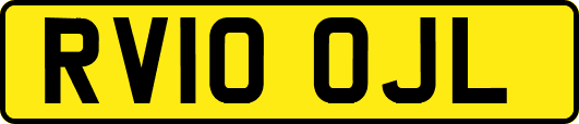 RV10OJL