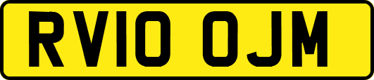 RV10OJM