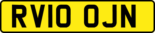 RV10OJN