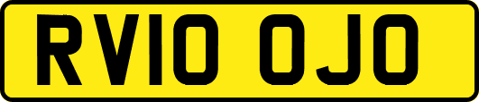 RV10OJO