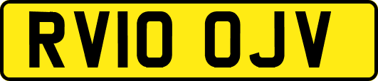 RV10OJV