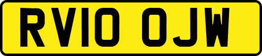 RV10OJW