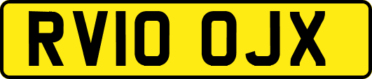 RV10OJX