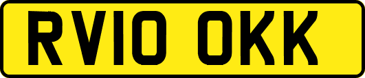 RV10OKK