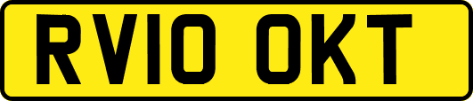 RV10OKT