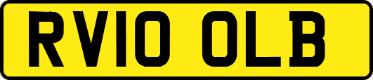 RV10OLB