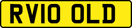RV10OLD