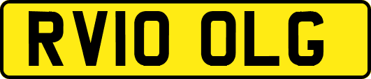 RV10OLG