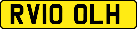 RV10OLH