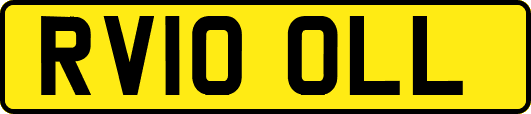 RV10OLL