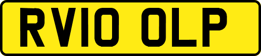 RV10OLP