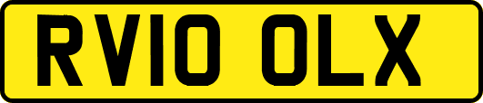 RV10OLX