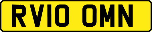 RV10OMN