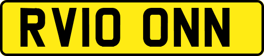 RV10ONN