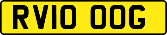 RV10OOG