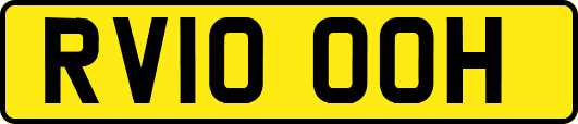 RV10OOH