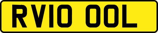 RV10OOL