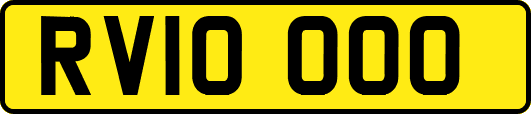RV10OOO