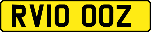 RV10OOZ