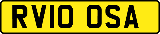 RV10OSA