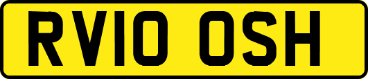 RV10OSH