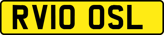 RV10OSL