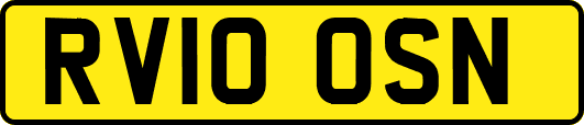 RV10OSN