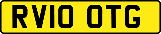 RV10OTG