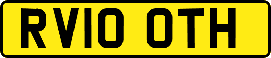 RV10OTH