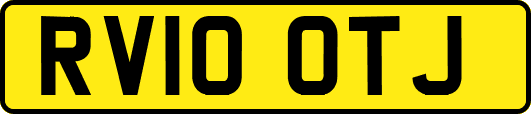 RV10OTJ