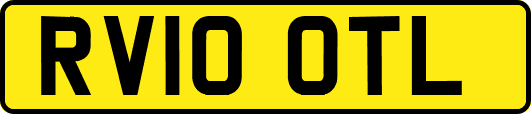 RV10OTL