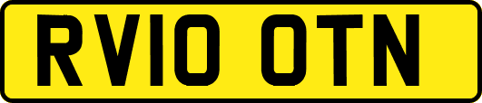 RV10OTN