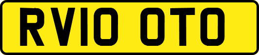 RV10OTO