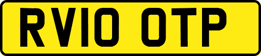 RV10OTP