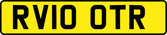 RV10OTR