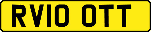 RV10OTT