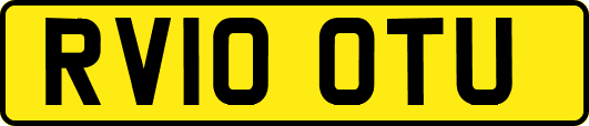 RV10OTU