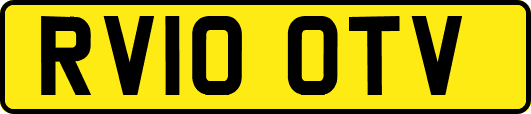 RV10OTV