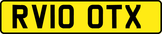 RV10OTX