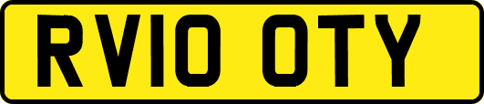 RV10OTY