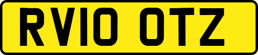 RV10OTZ