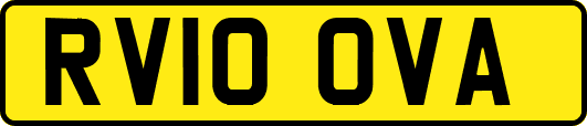 RV10OVA