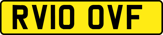 RV10OVF
