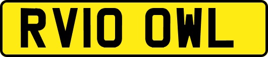 RV10OWL