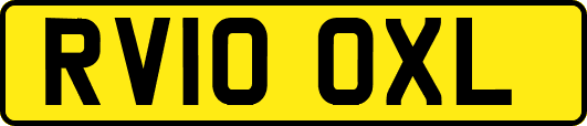RV10OXL